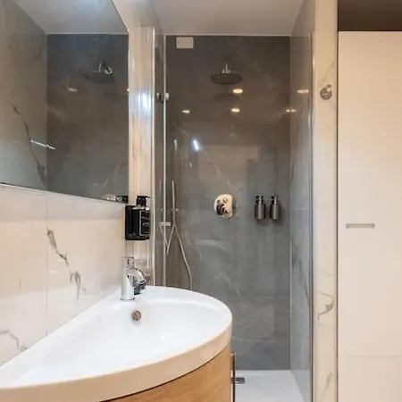דירה Emotichome 7 Flexyrent