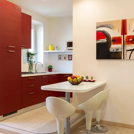 Happy - Naviglio Grande Milán