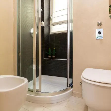 Happy - Naviglio Grande *