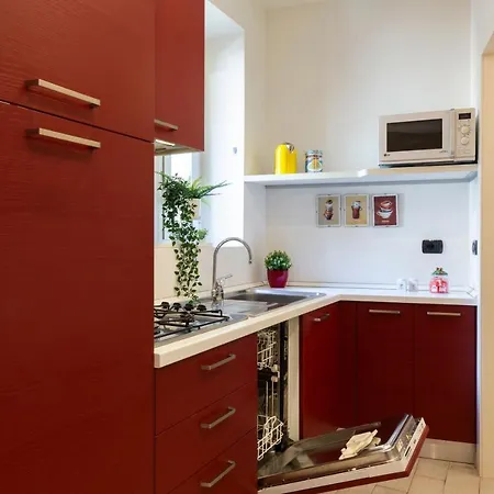 Happy - Naviglio Grande