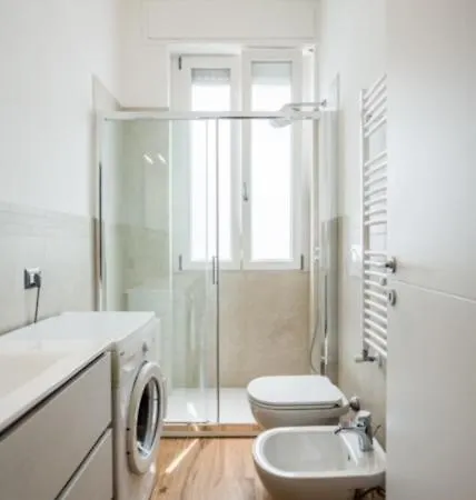 Smart Near Metro * Milan