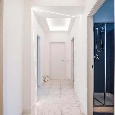 Smart Near Metro * Milan