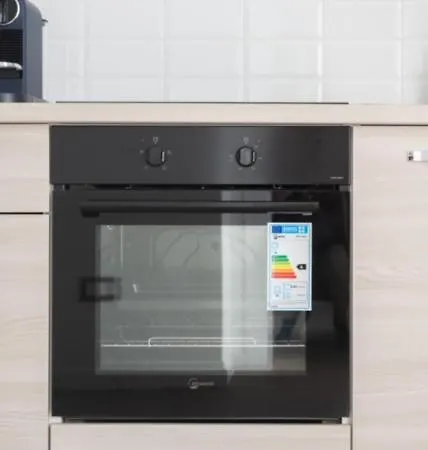 Smart Near Metro Milaan