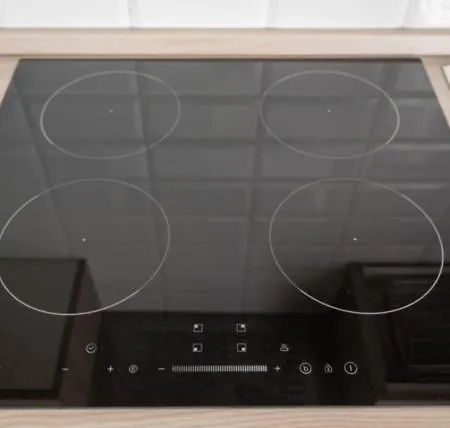 Smart Near Metro Apartment *