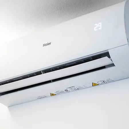 Smart Near Metro Milaan