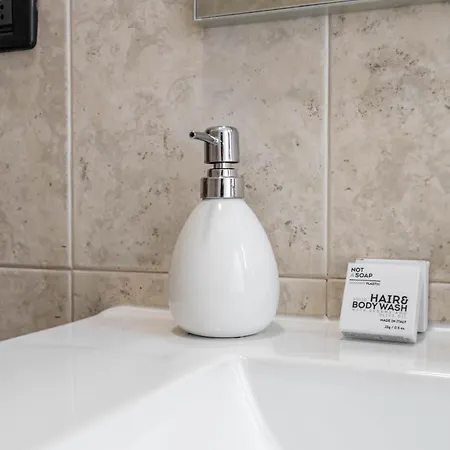 Apartment Easylife - Moderno Rifugio A Porta Romana *
