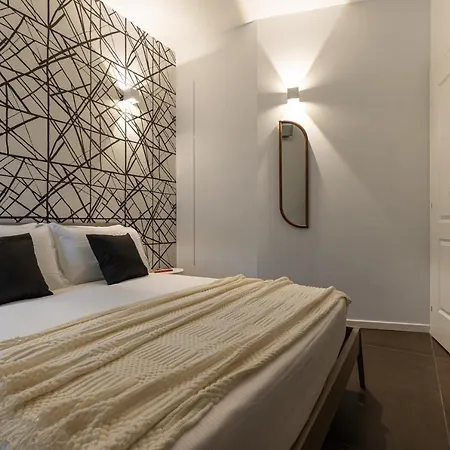 Beplace At Mudec Милан