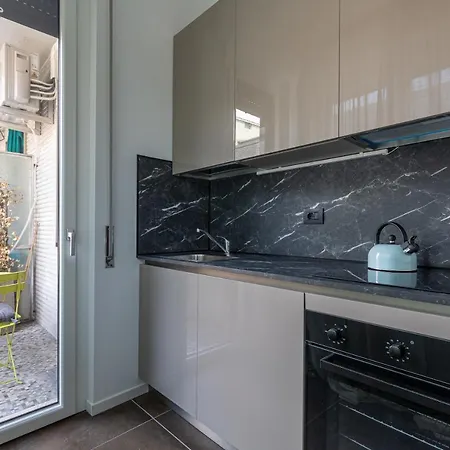 Beplace At Mudec * Milano