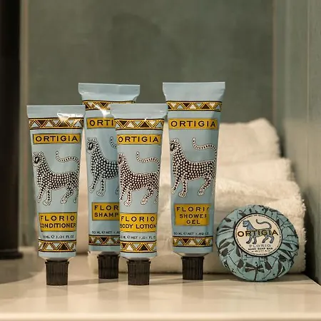 Beplace At Mudec Милан