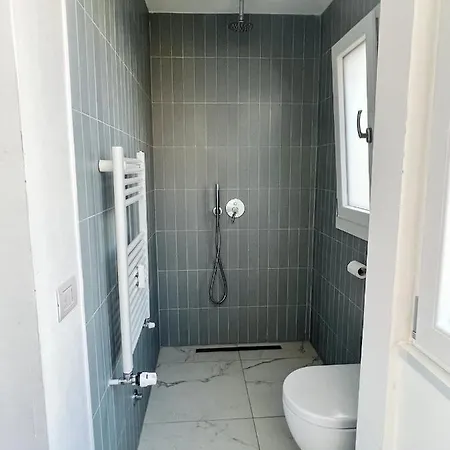 812 Apartment *