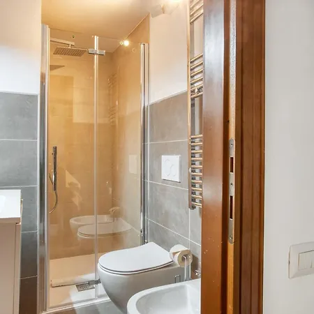 Joivy Chic Studio, Easy Access To Centre *