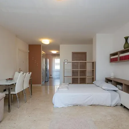 شقة Ihost Luxury - Savona 112