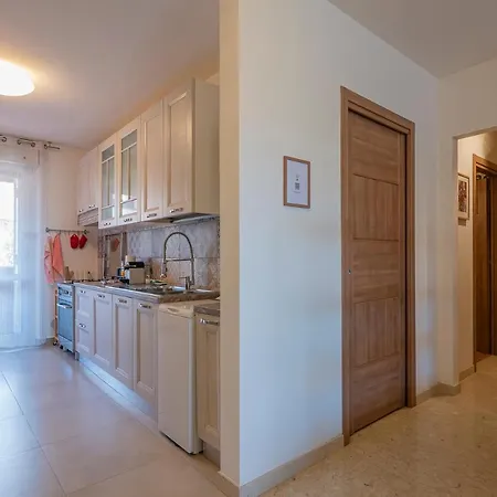 Ihost Luxury - Savona 112 *