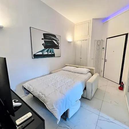 812 Apartment *