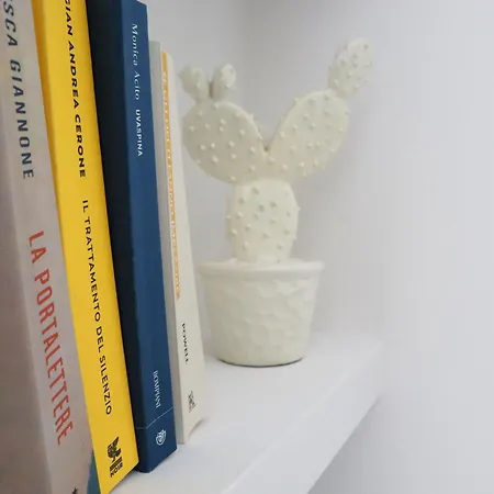 Casa Nana Modern House *