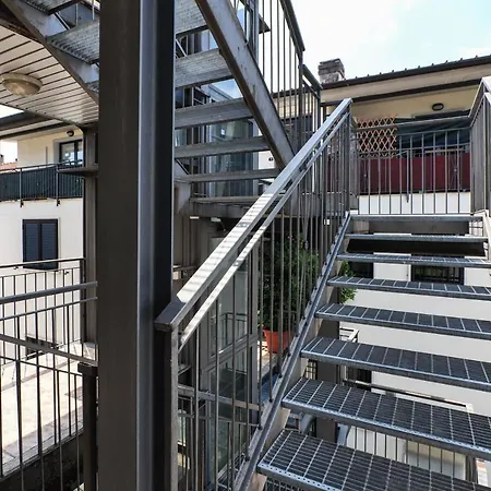 Primopiano - Euclide