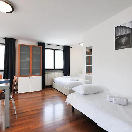 Primopiano - Euclide