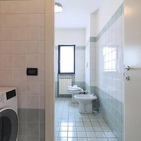 Primopiano - Euclide