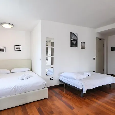 Primopiano - Euclide *