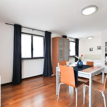 Primopiano - Euclide