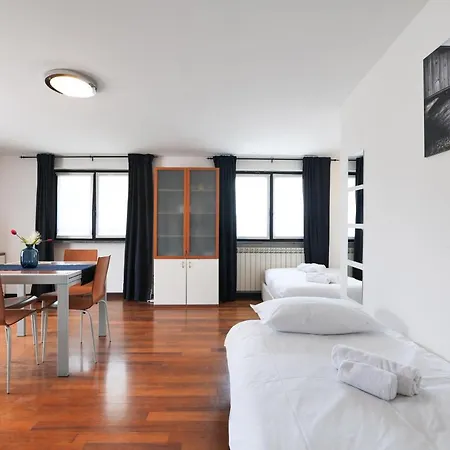 Primopiano - Euclide