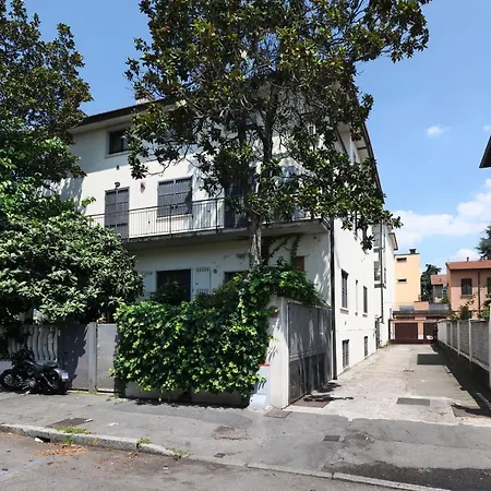 Primopiano - Euclide