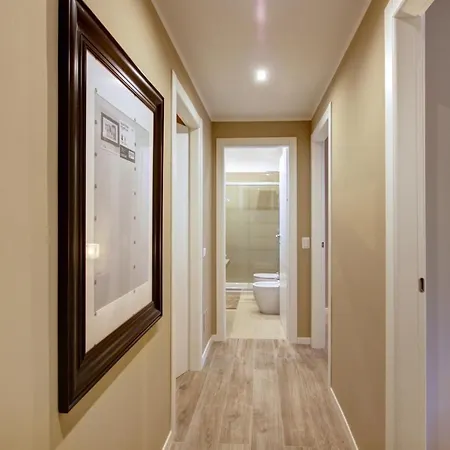 Milanrentals - Angelica Milaan