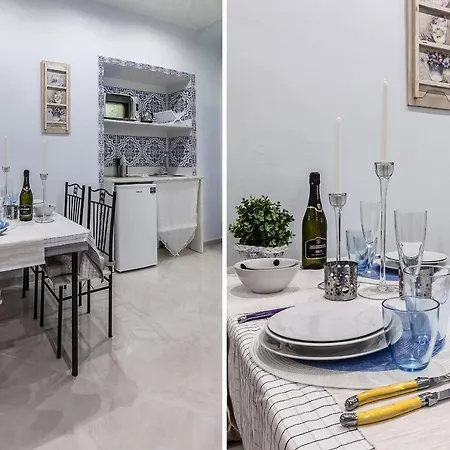 Milanrentals - Capri * Milán