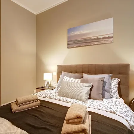 Milanrentals - Angelica * Milano