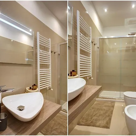 Milanrentals - Angelica