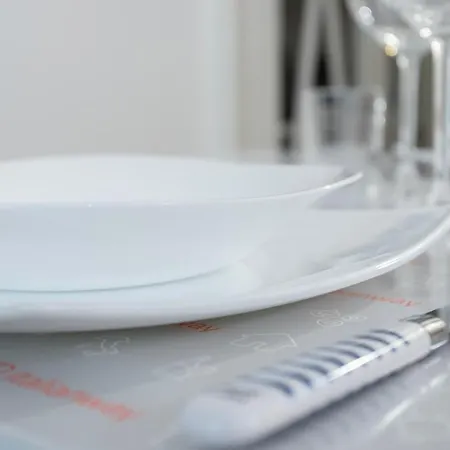 Appartement Italianway Easy - Pontaccio 2