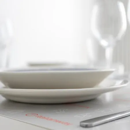 Italianway Comfort - Villoresi 25 * Milano