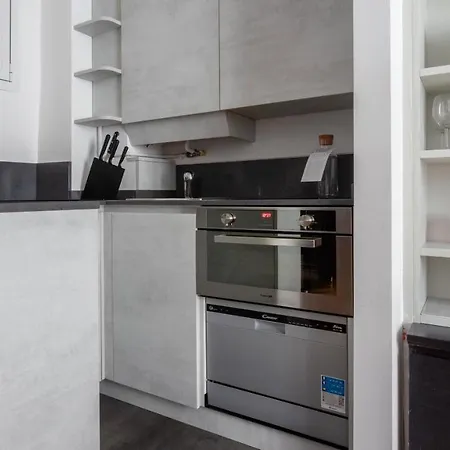 Italianway Easy - Abruzzi 19 *