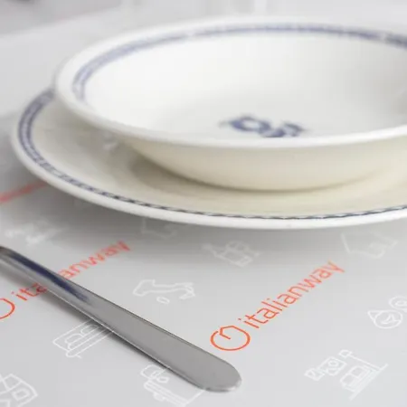 Italianway Comfort - Villoresi 25 Appartement