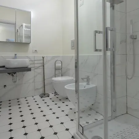 Italianway - Pontaccio 2 * Milan
