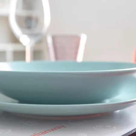 Italianway Easy - Abruzzi 19 Апартаменты *