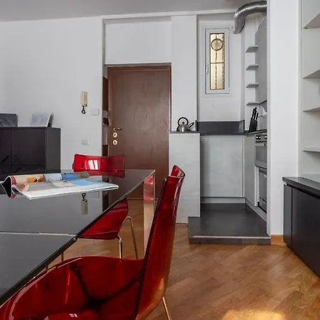 Italianway Easy - Abruzzi 19