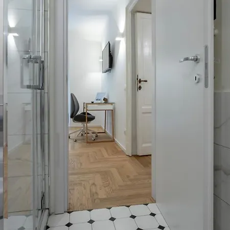 Italianway - Pontaccio 2 * Milan