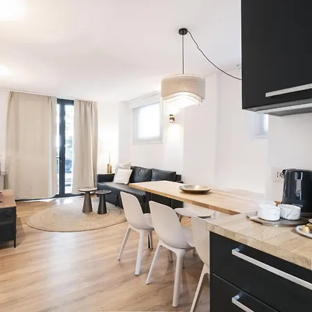 Easylife - - Circo 13 - Centro Storico Milano