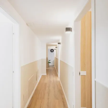 Easylife - Dimora Di Lusso A In Zona Colonne *