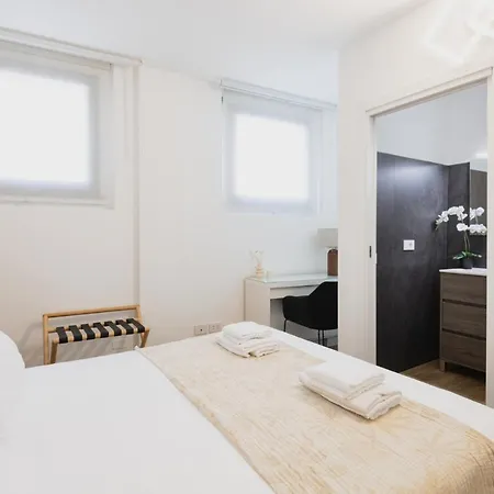 Easylife - - Circo 13 - Centro Storico Apartman Milánó