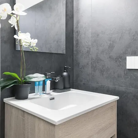 Easylife - - Circo 13 - Centro Storico Milánó