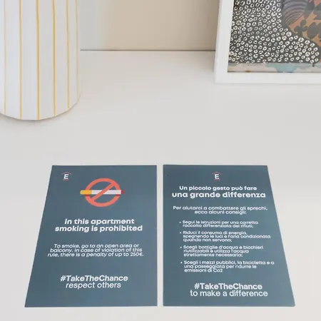 Easylife - - Circo 13 - Centro Storico * Milánó