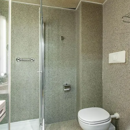 Hotel Rooms Milano Apartment Mailand
