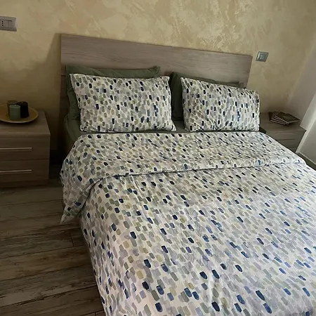 A Milano, 17 Minuti Dalla Stazione Centrale Fs Cinisello Balsamo *