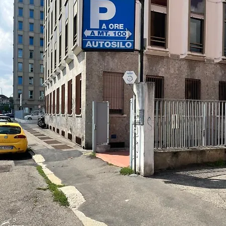 Sunny * Milão