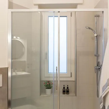 Brenta Floor - Mm3 Yellow Line * ミラノ