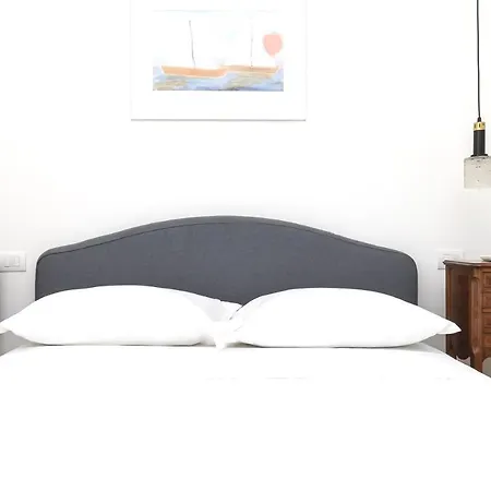 Ihost Luxury Flat - Gaudenzio Ferrari 14 * Milan