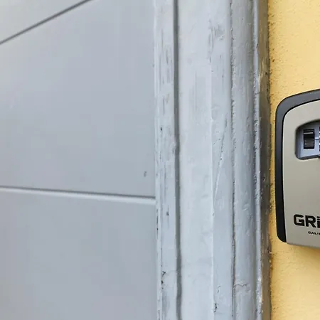 Primopiano - Meda 6 Милан