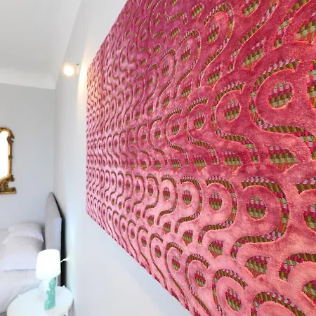 Primopiano - Meda 6 מילאנו